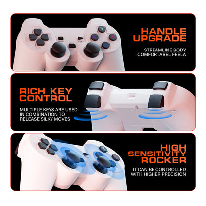 Gamejector™