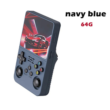 Mini Console™