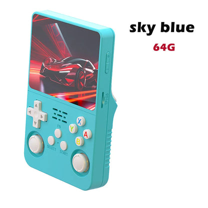 Mini Console™