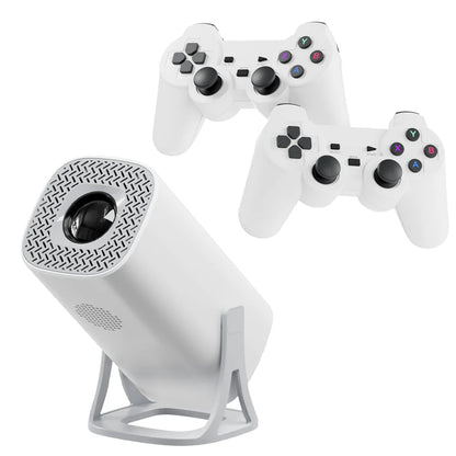 Gamejector™