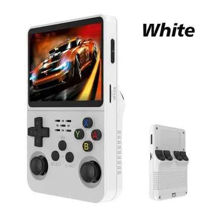Mini Console™